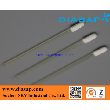 ESD Double-Layer Knitted Polyester Dust Free Swabs